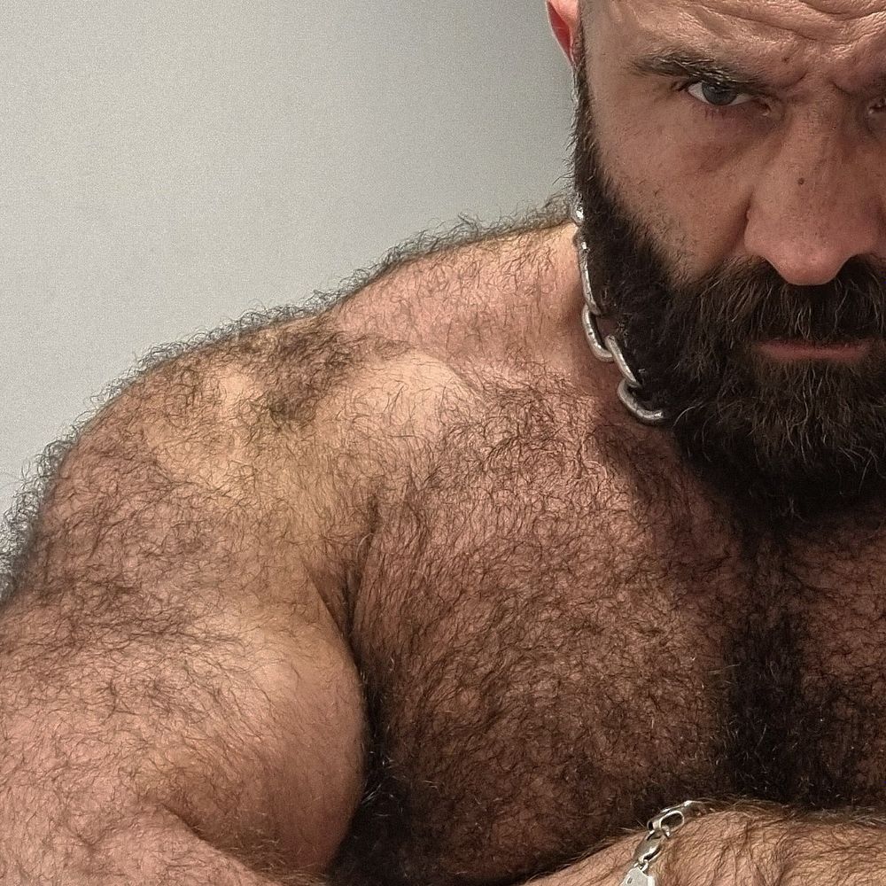 tylerrex OnlyFans profile picture