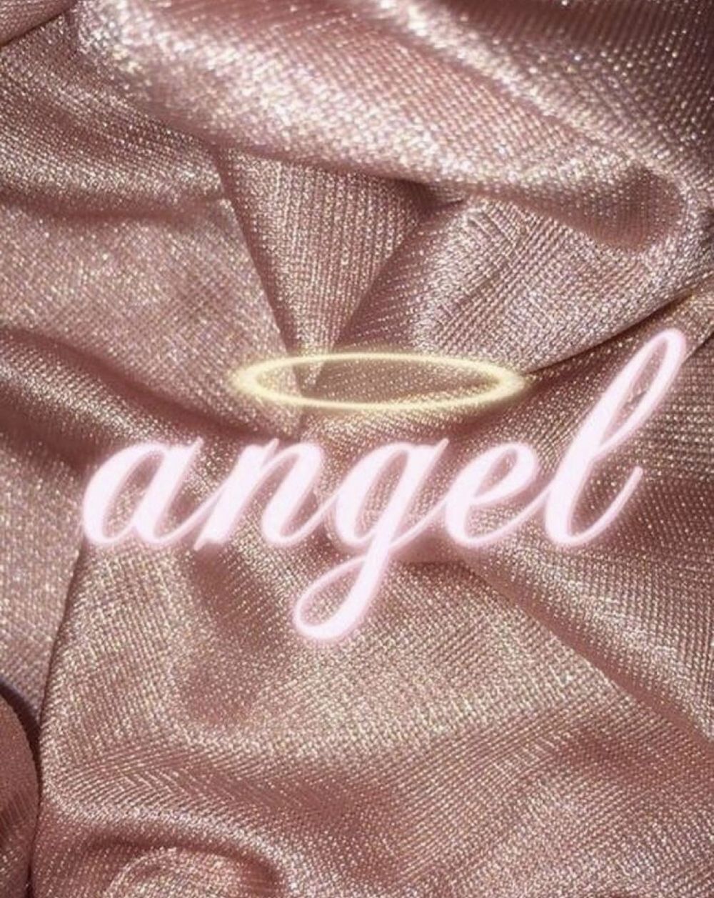 angel_baddie11 OnlyFans profile picture