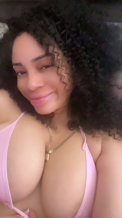 honeyfire OnlyFans picture