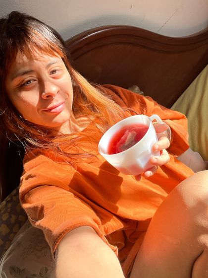 luvoba OnlyFans picture