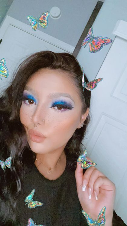 emris OnlyFans picture