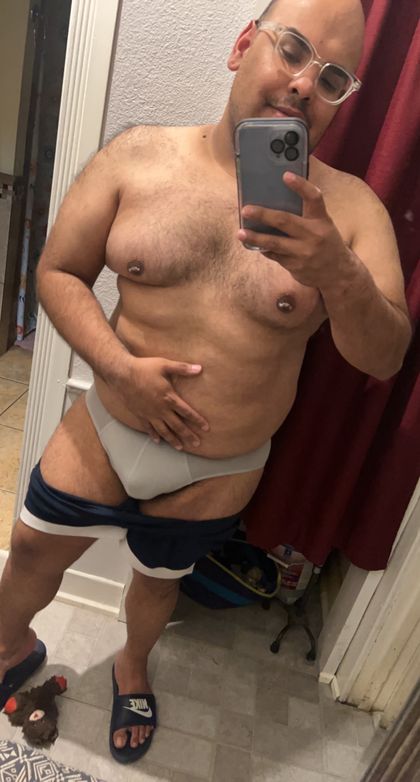 quierenmas OnlyFans picture