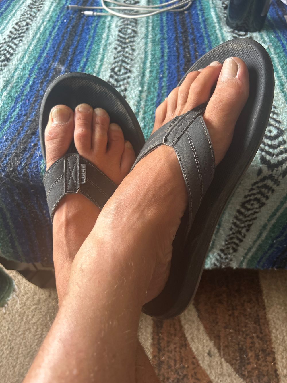 mrkelley73 OnlyFans profile picture