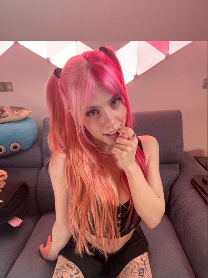 emily.raeee OnlyFans picture