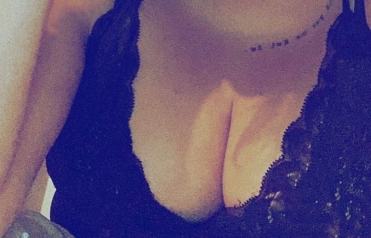 erika_curvygirl OnlyFans profile picture