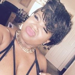noirwildchild OnlyFans picture
