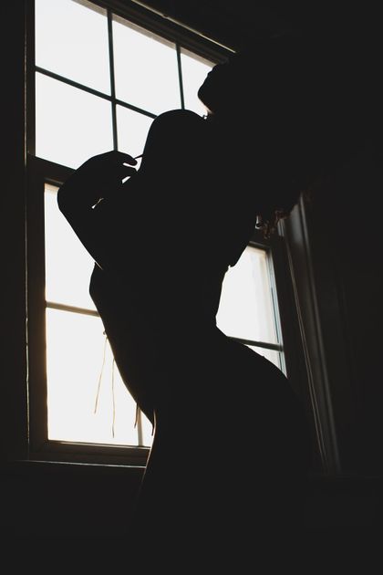 asterluci OnlyFans picture