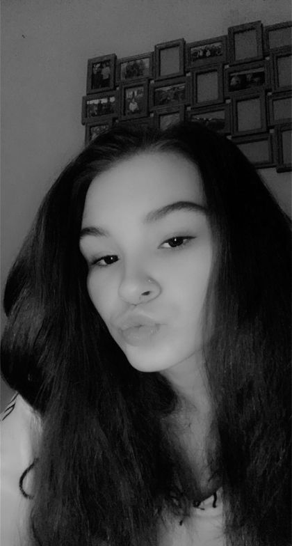 sami.alyson OnlyFans picture