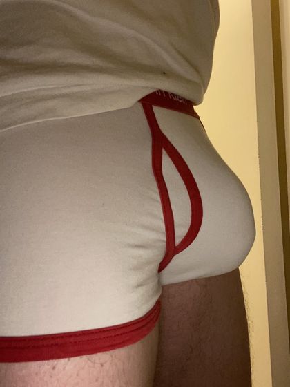 shysparky OnlyFans picture