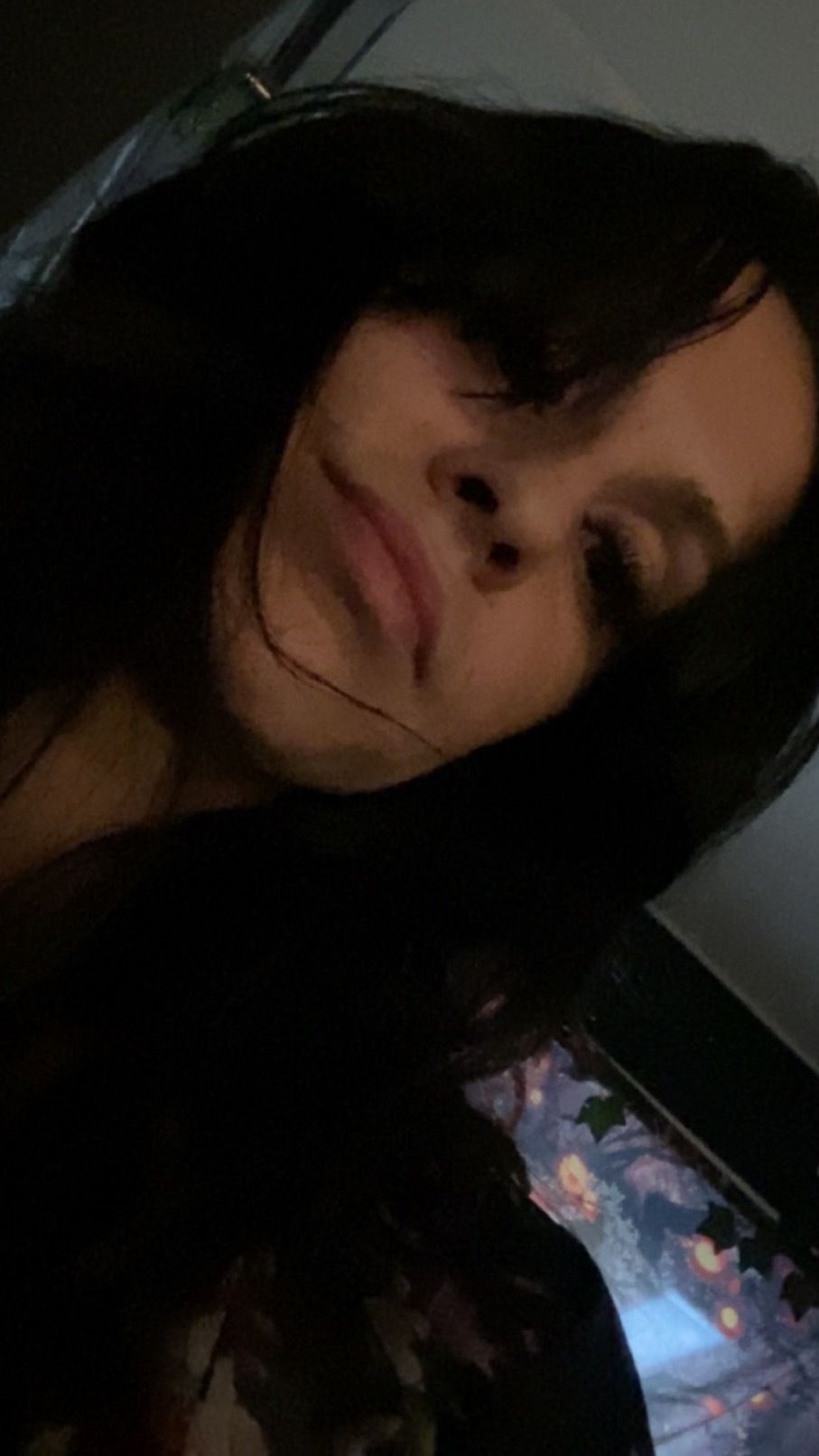 asilahlove OnlyFans profile picture