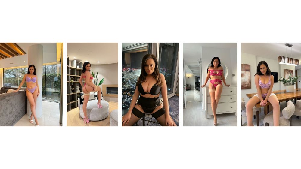 charlieerose3 OnlyFans profile picture
