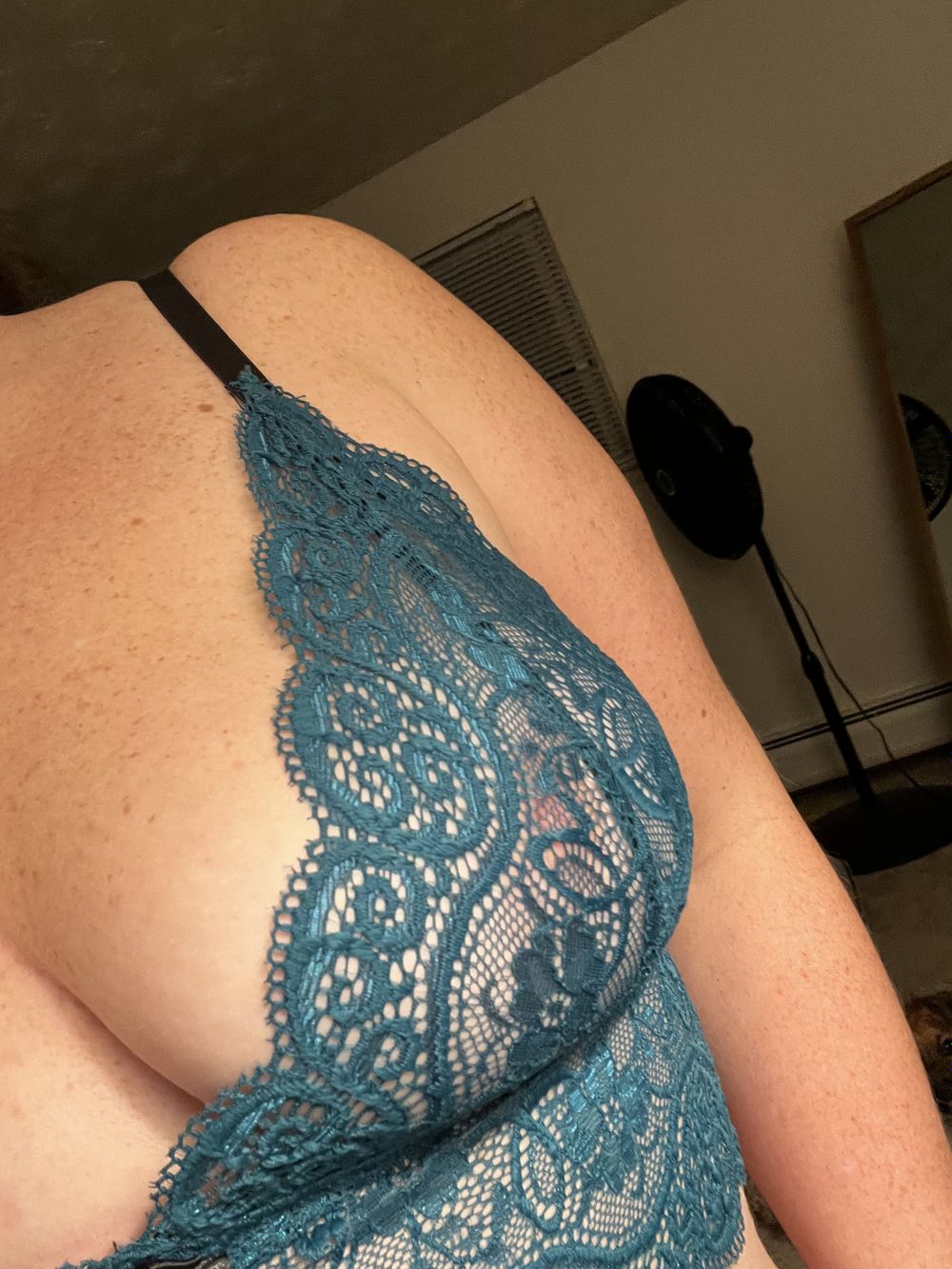 littlemissemk OnlyFans profile picture