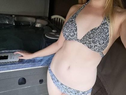 iamferntastic OnlyFans picture