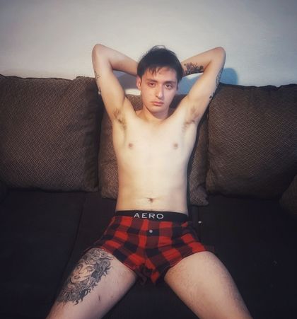 derektrueba OnlyFans picture