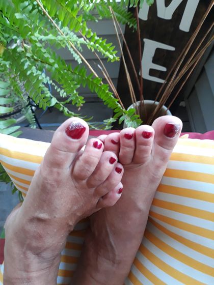 u161981730 OnlyFans picture