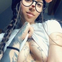 kittyhawkbb OnlyFans picture
