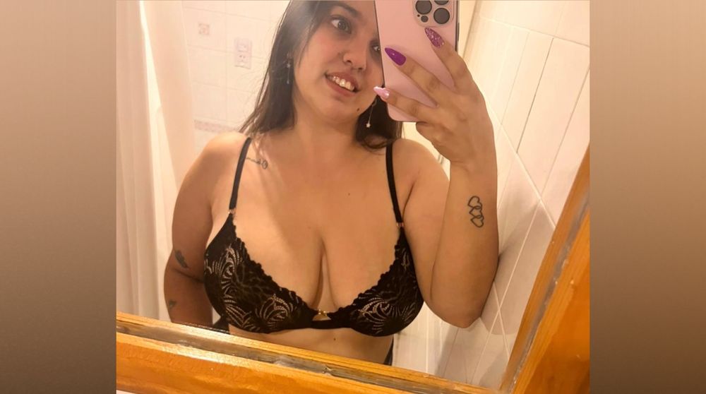 babyaitana1 OnlyFans profile picture