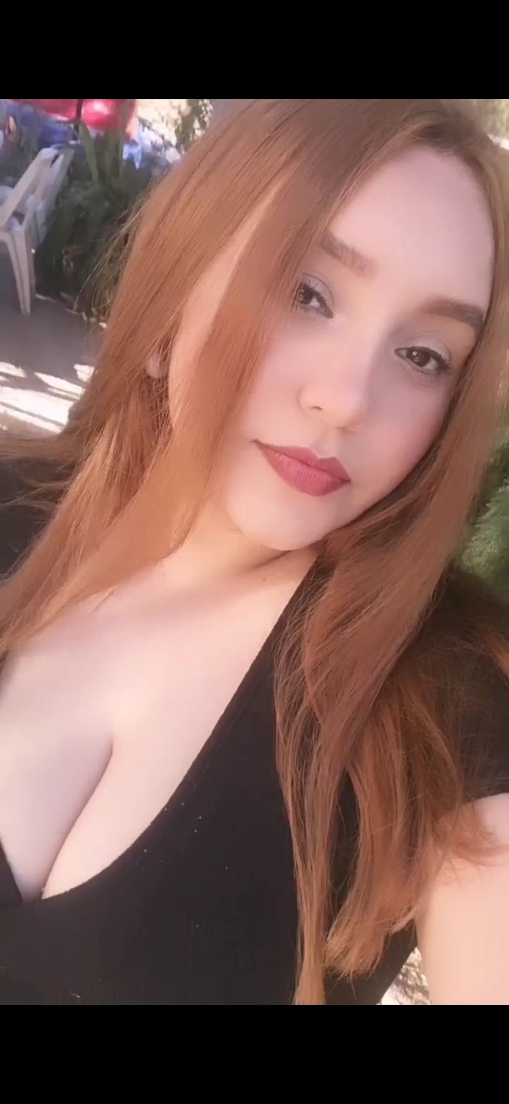 marifercal OnlyFans profile picture