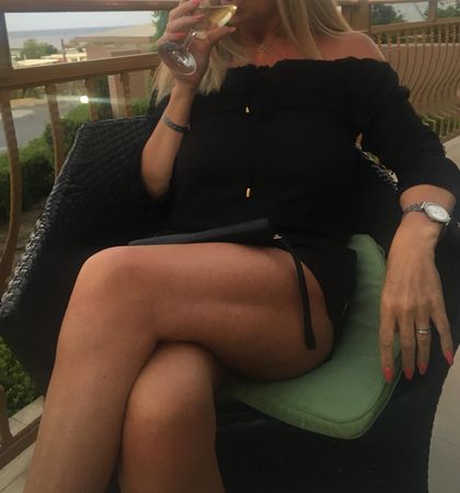 u131125492 OnlyFans picture