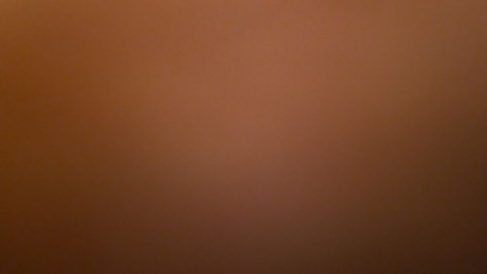 dickdelicious69 OnlyFans profile picture