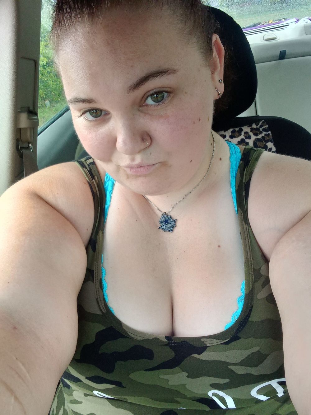 countryqueen26 OnlyFans profile picture