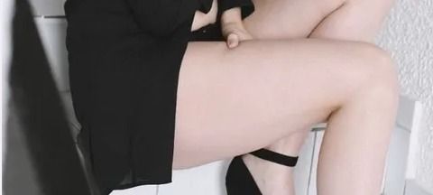 cckastner OnlyFans profile picture