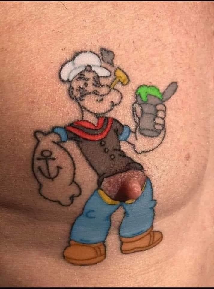 u9568323 OnlyFans profile picture