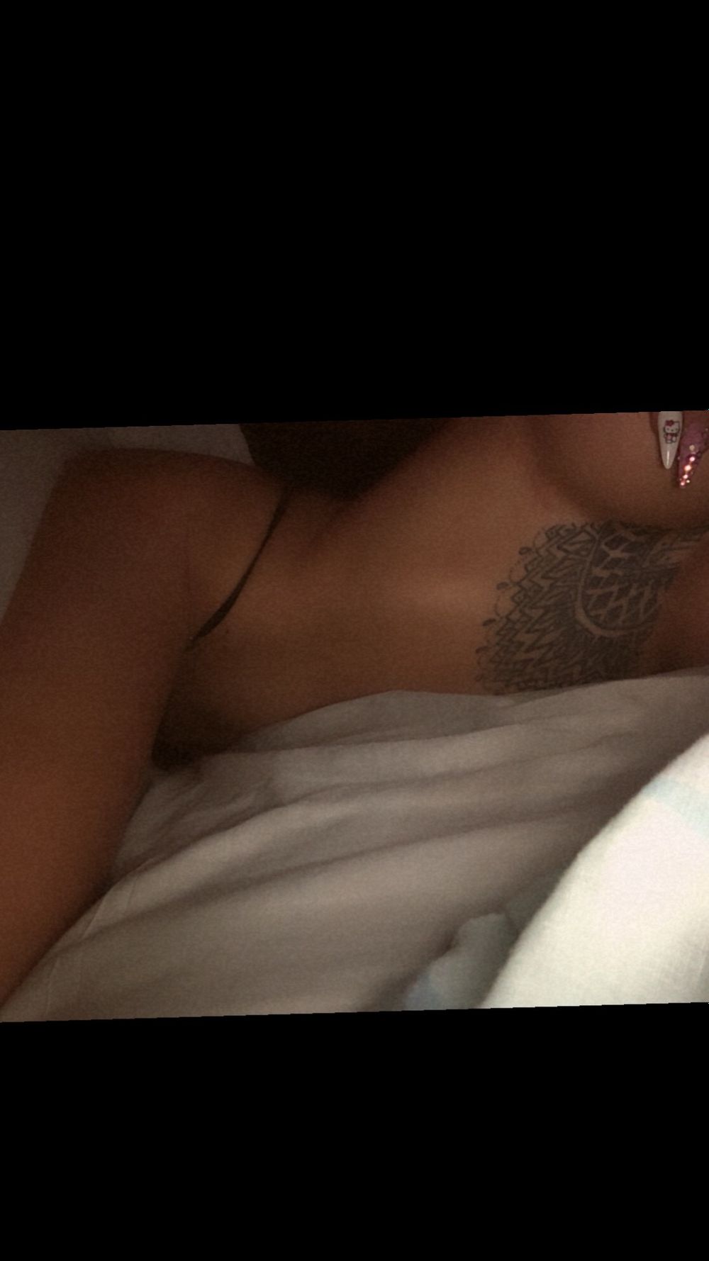 luciferina98 OnlyFans profile picture