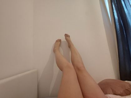 u245151211 OnlyFans picture