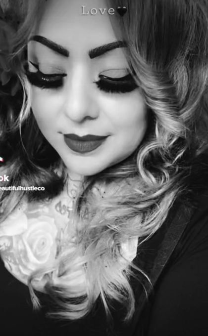 vixennmeadow OnlyFans picture
