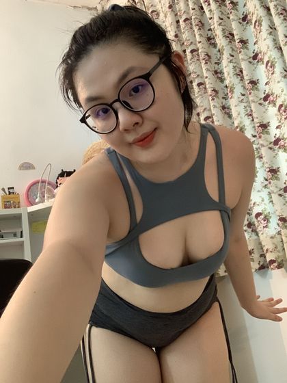 s0yatide OnlyFans picture