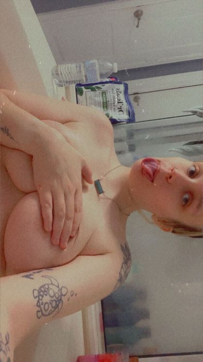 hotgirlmich OnlyFans picture