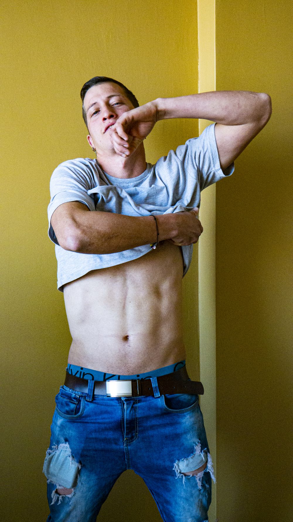 edwardchain OnlyFans profile picture