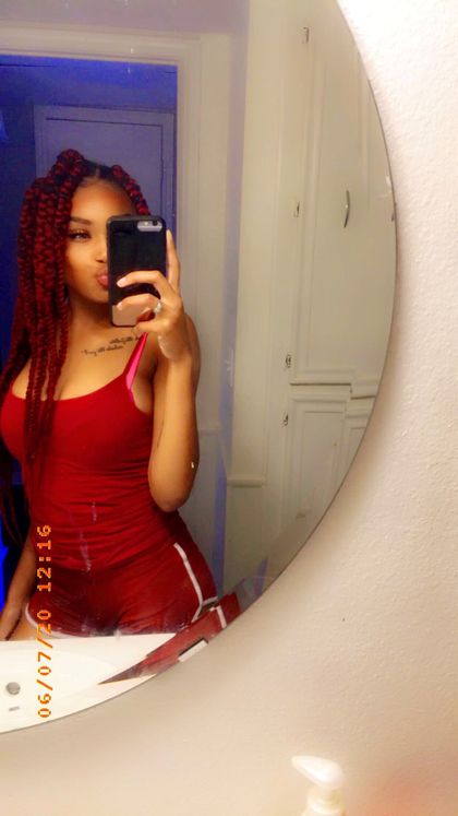 gotstoloveme OnlyFans picture