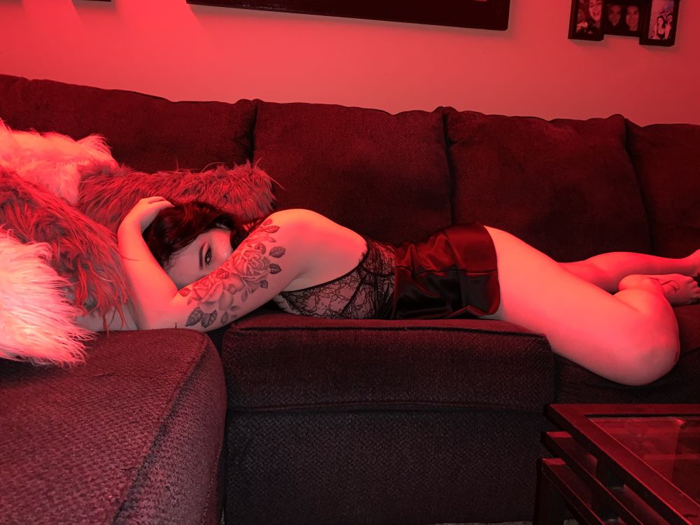 jaaazzyyy OnlyFans profile picture