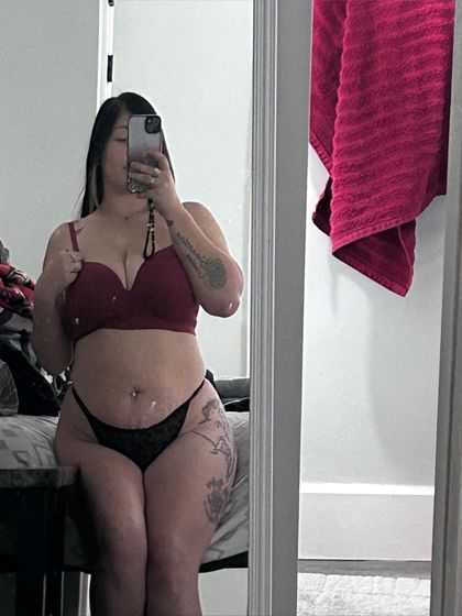 ms.hall OnlyFans picture