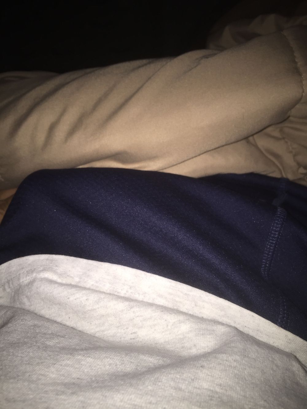 zakattaktx OnlyFans profile picture