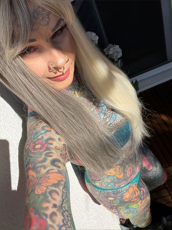 Tattoo_Butterfly 𝐓𝐎𝐏 6% 𝐎𝐅 𝐀𝐋𝐋 𝐂𝐑𝐄𝐀𝐓𝐎𝐑𝐒