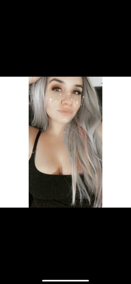 alilma OnlyFans picture