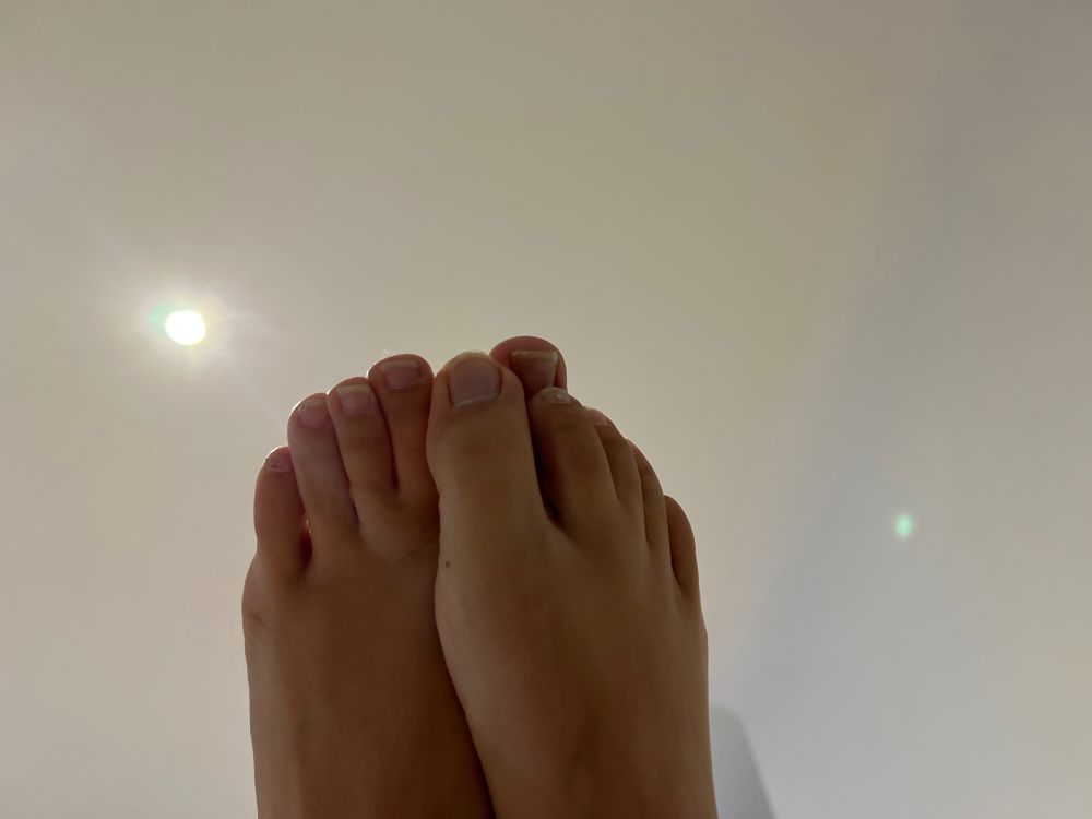 kikitoes98 OnlyFans profile picture
