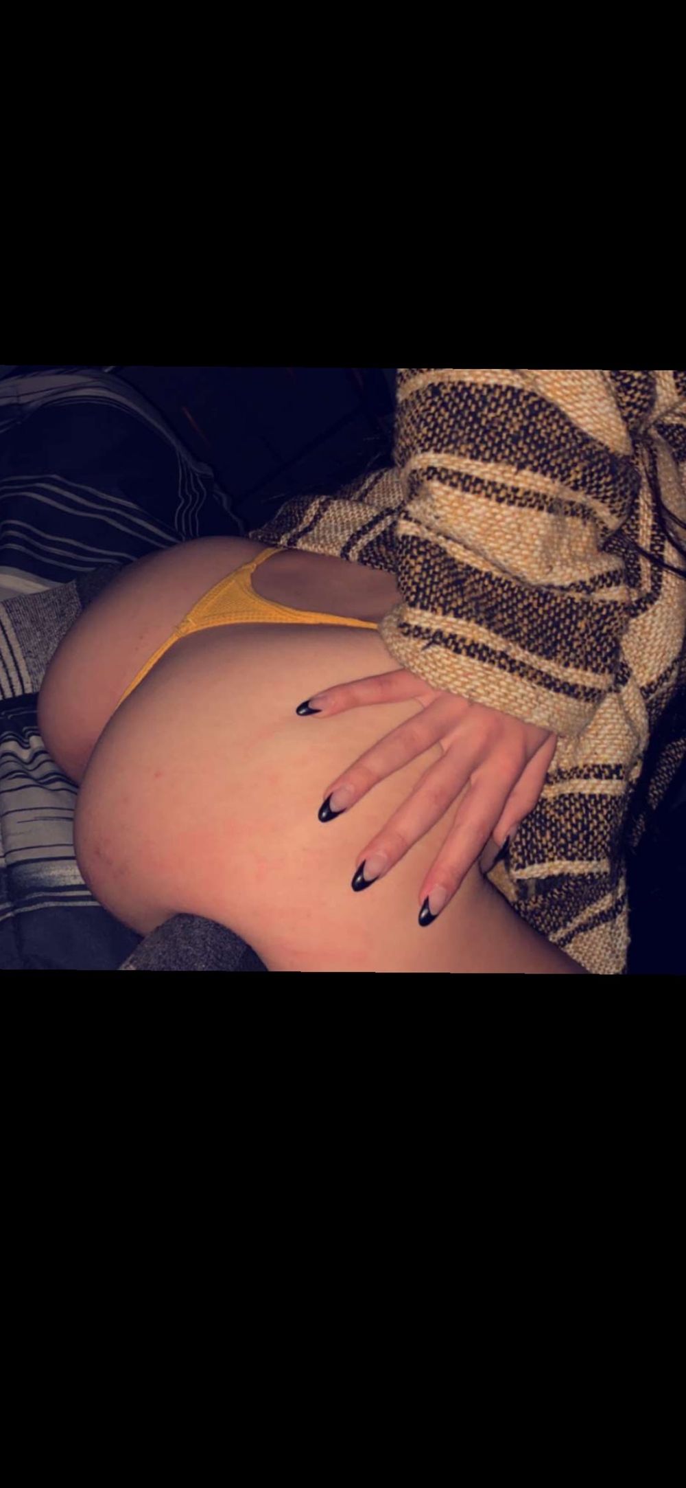 yournewfavbrunette OnlyFans profile picture