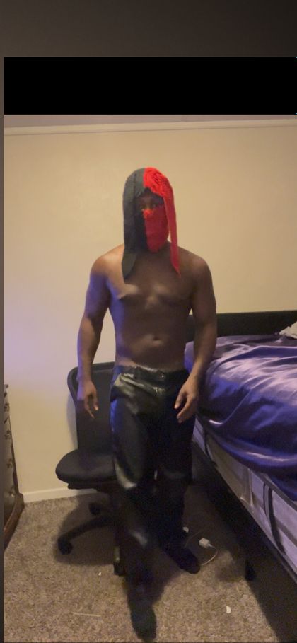 tigermandingo1 OnlyFans picture