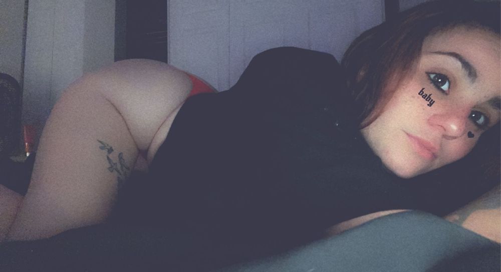 kylie_lovex33 OnlyFans profile picture