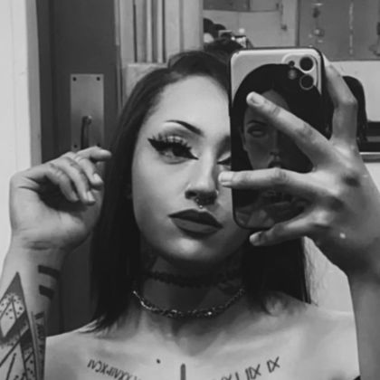 rai.na OnlyFans picture