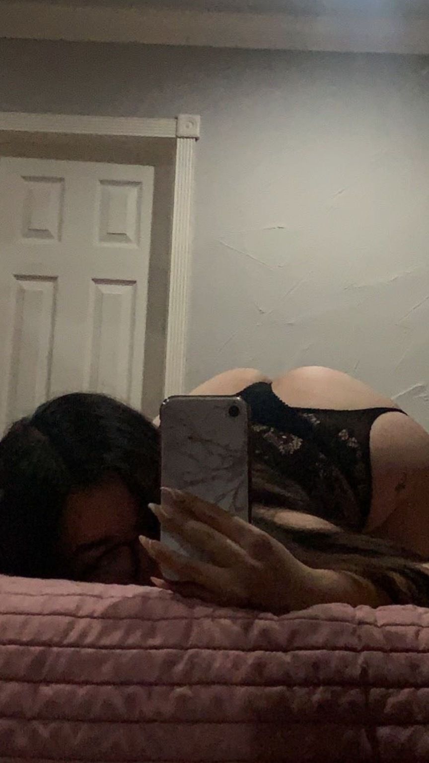 karmaaafans OnlyFans profile picture
