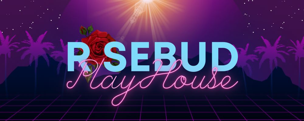 rosebudplayhousex3 OnlyFans profile picture