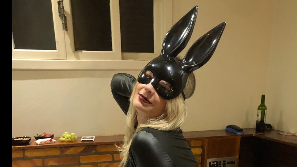 misskathbr OnlyFans profile picture