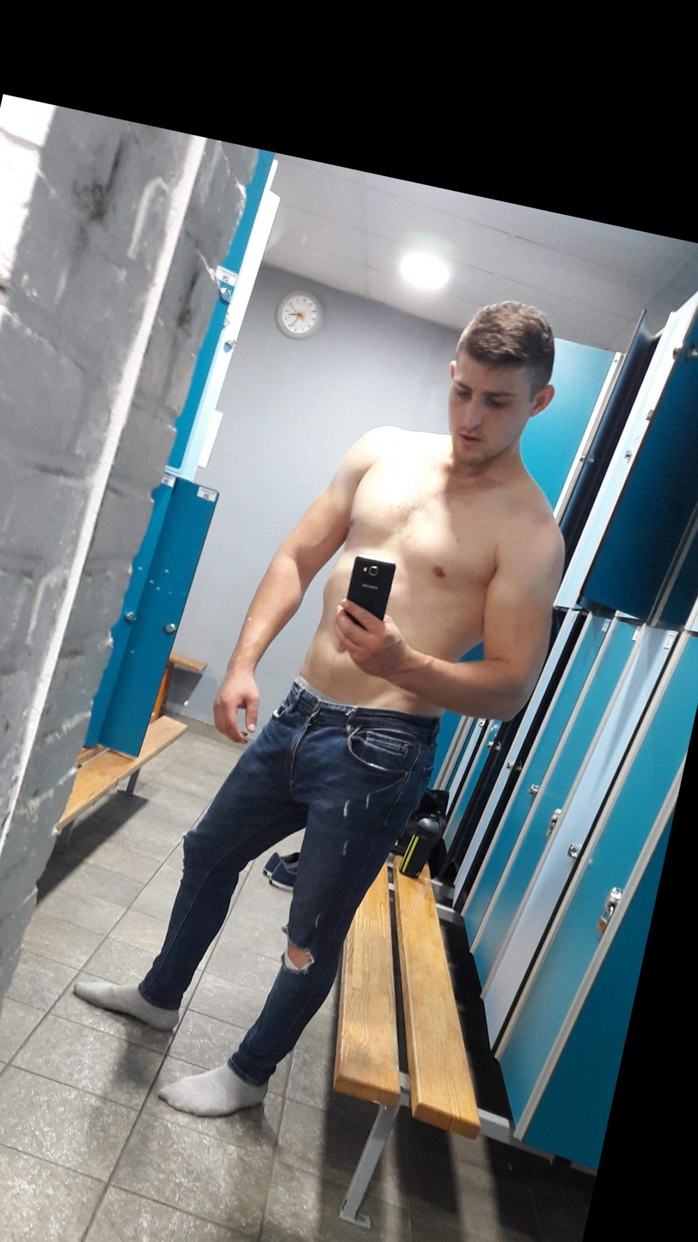 ggabriel25 OnlyFans profile picture