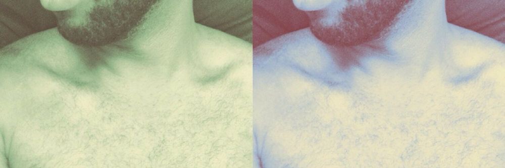 yyzknave OnlyFans profile picture