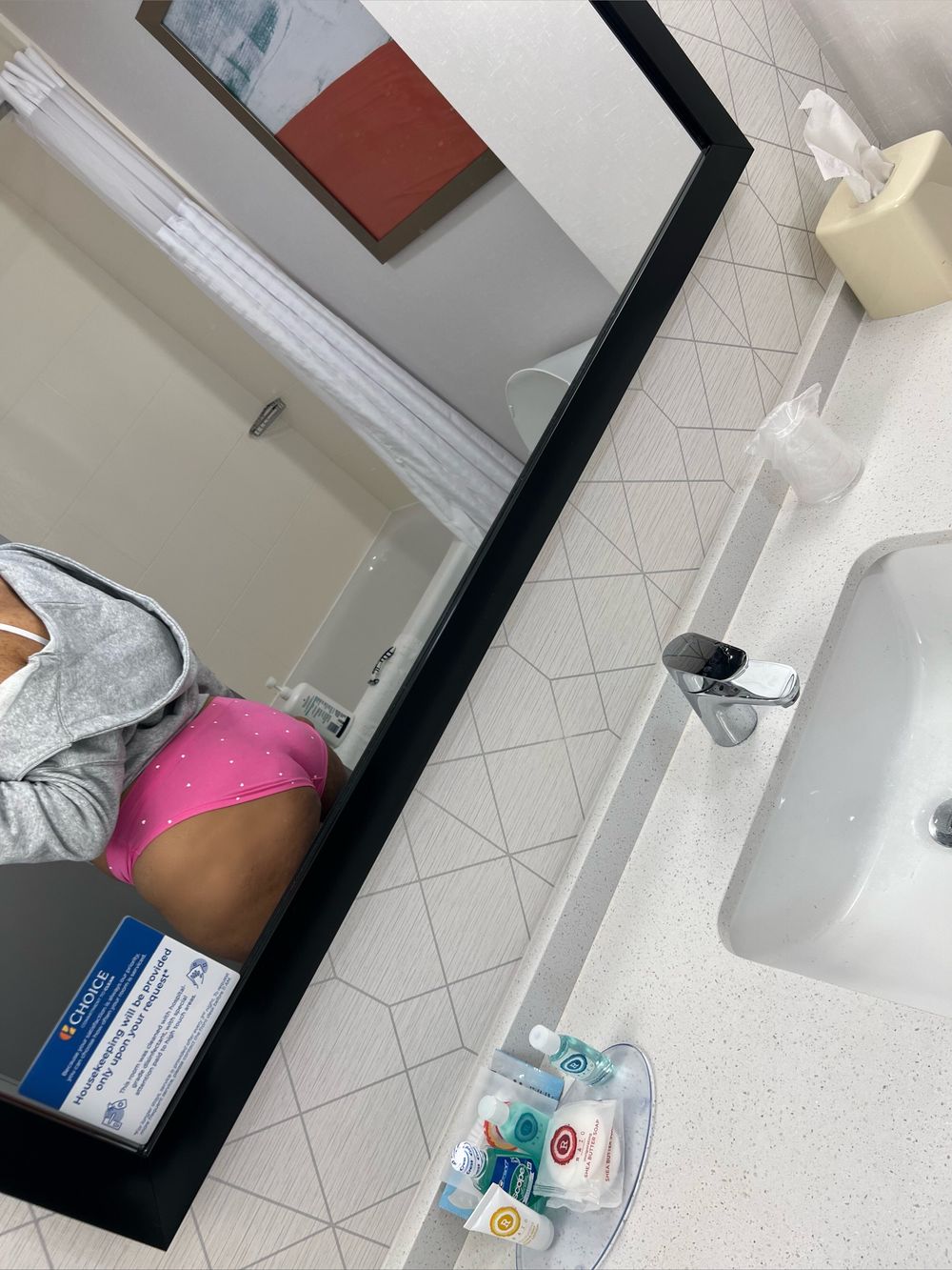 abigailpies OnlyFans profile picture